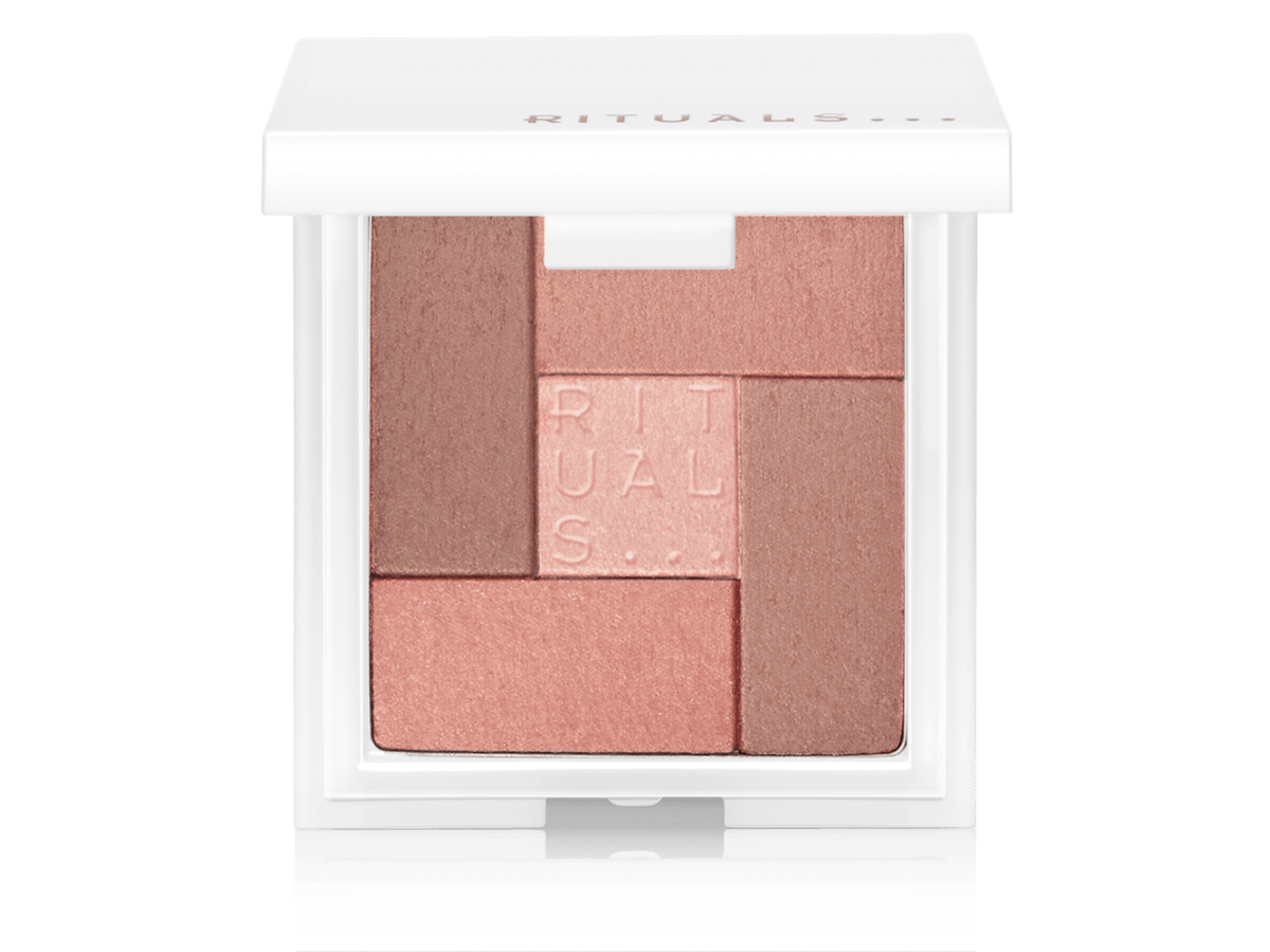 Miracle Sunglow Powder