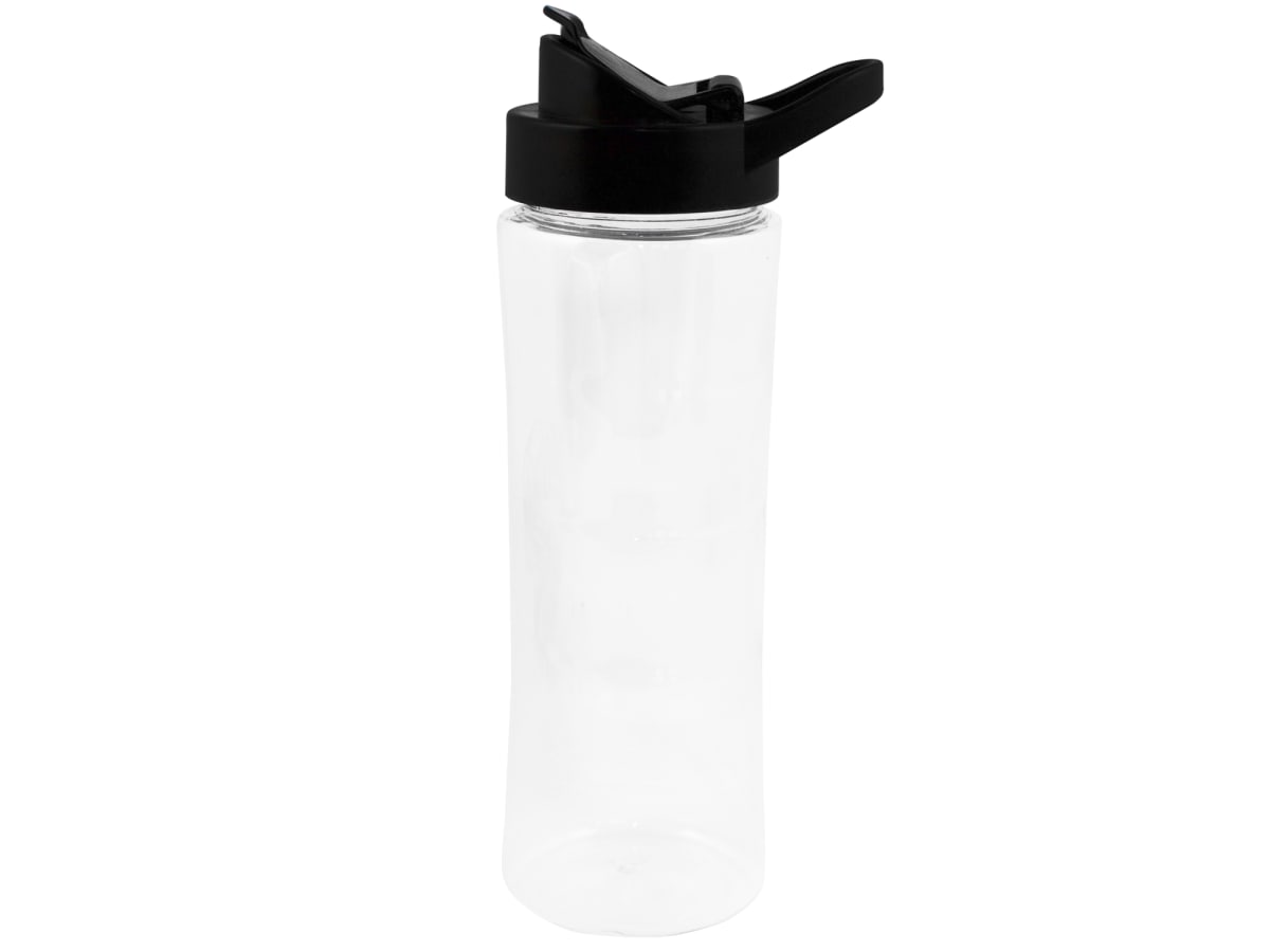 Extra Flaska för CHSM110