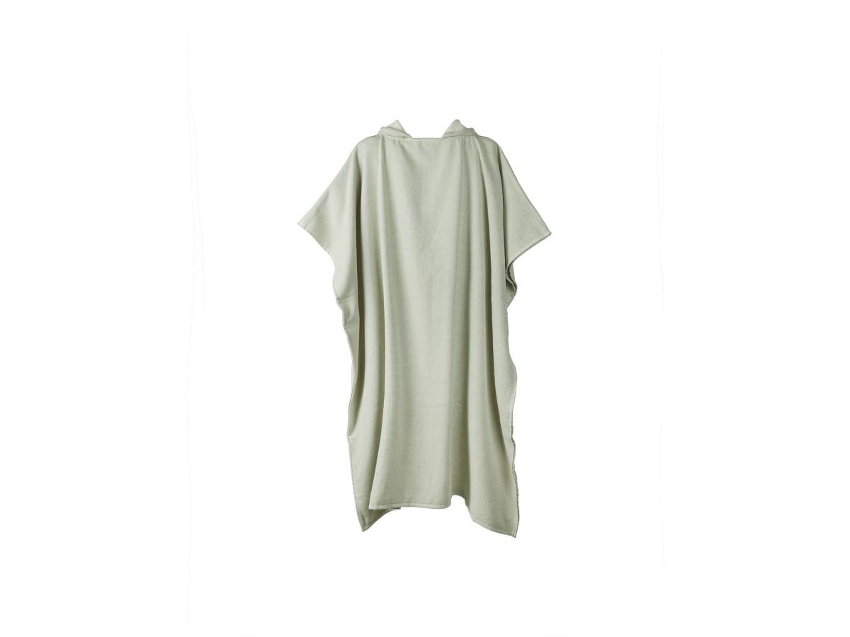 Tolo hamam frottéponcho