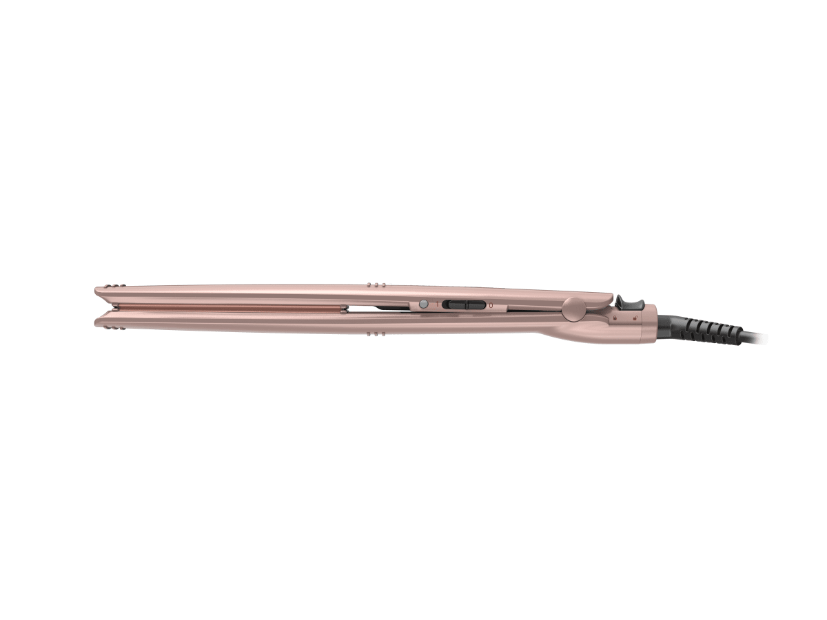 Plattång Keration Line GI0208