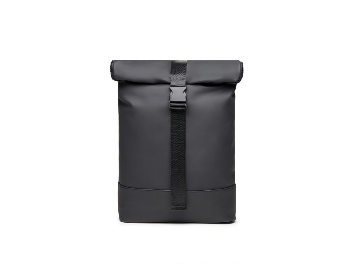 Baltimore cykelryggsäck