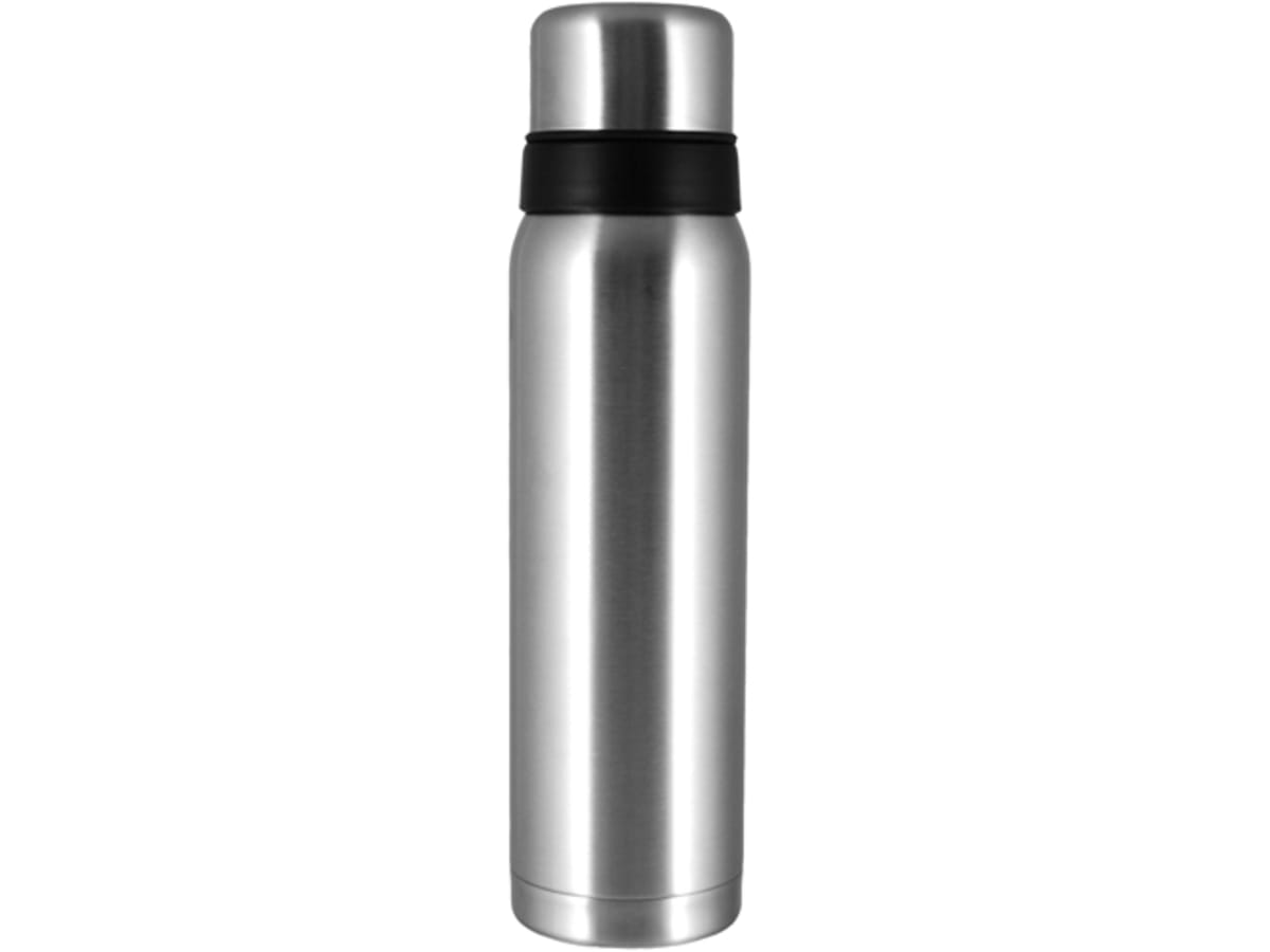Kompakt Borstad 1,0l