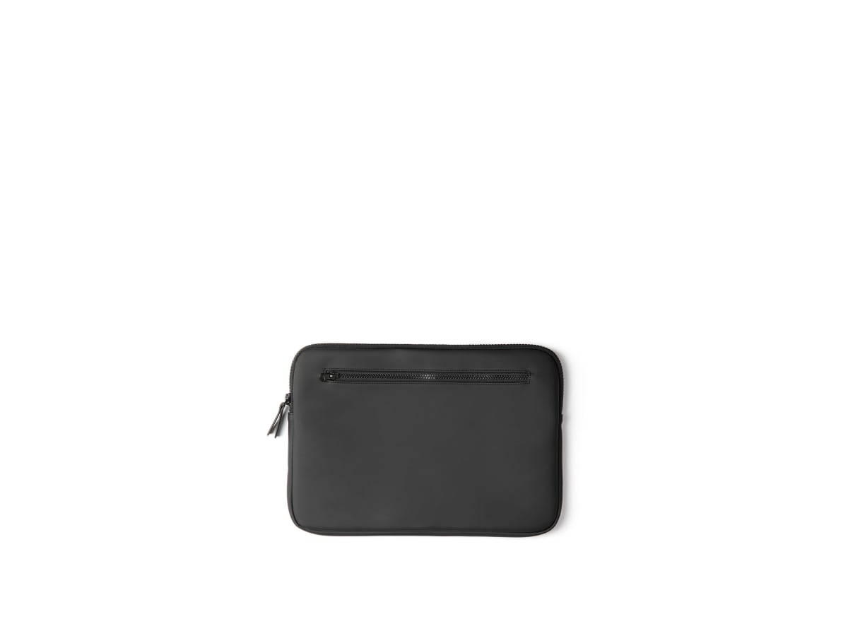 Baltimore laptop case 12-15"