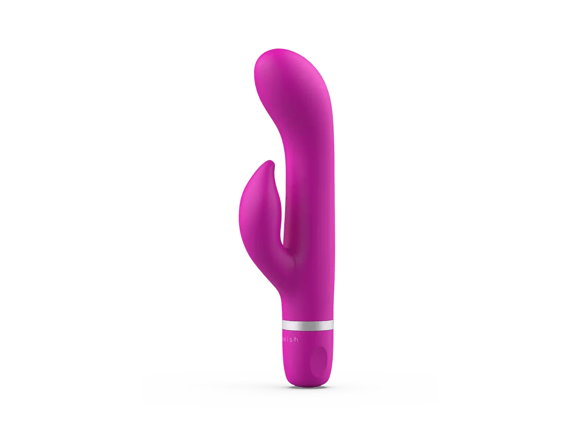 B Swish Bwild Classic Marine Cerise