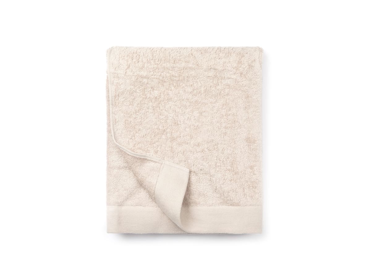 Birch handduk, 90x150