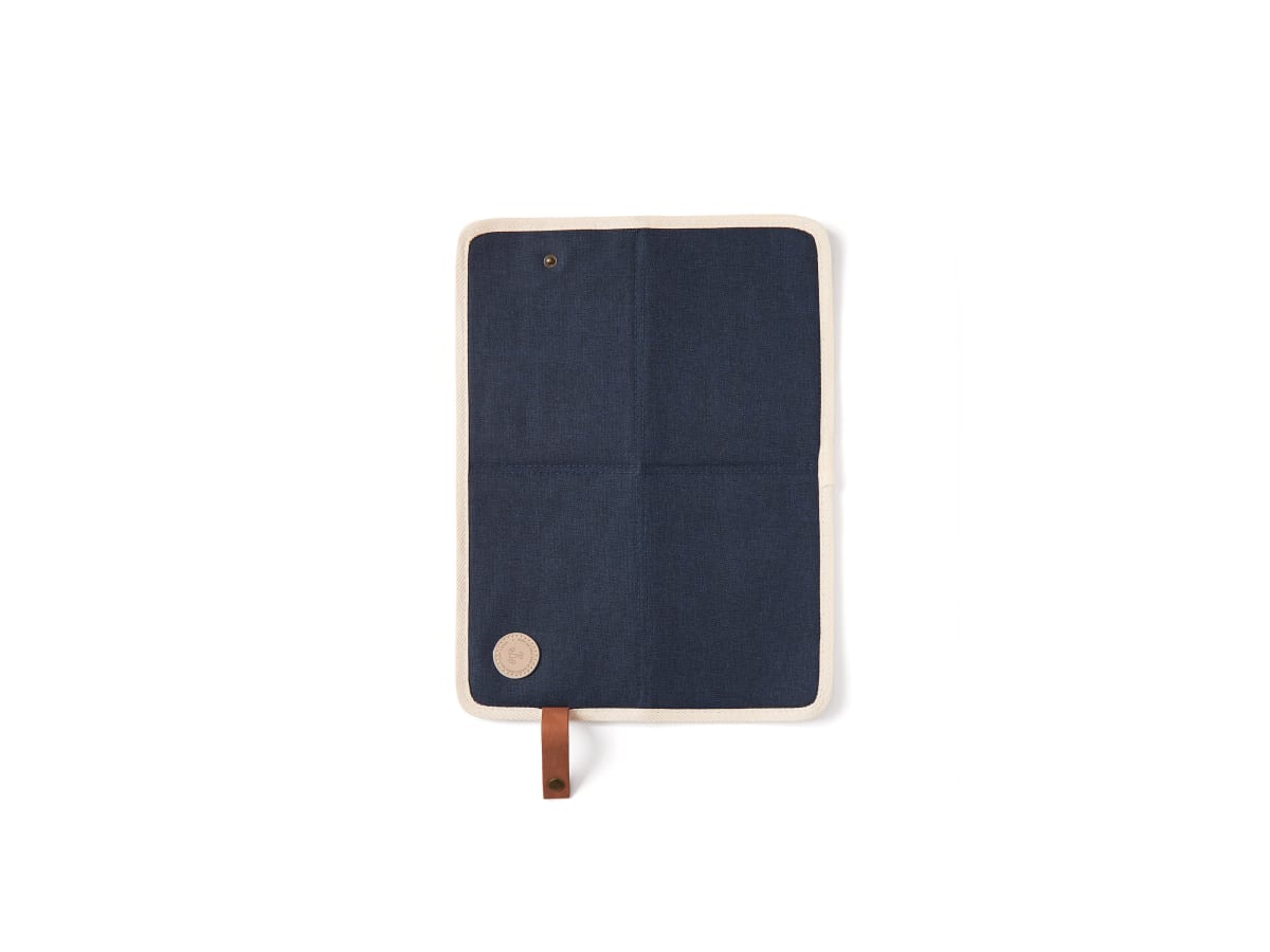 RPET sortino sittunderlag