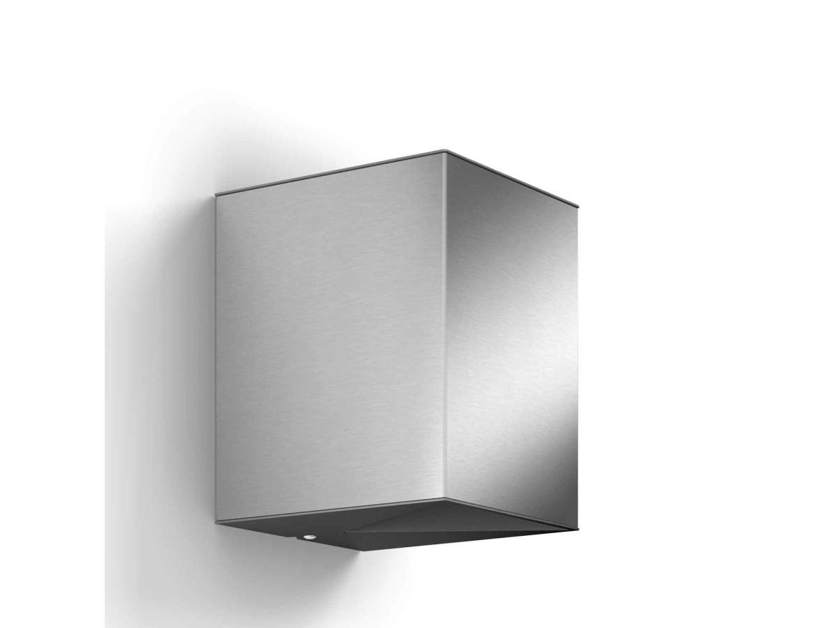 myGarden Cistus Vägglampa LED