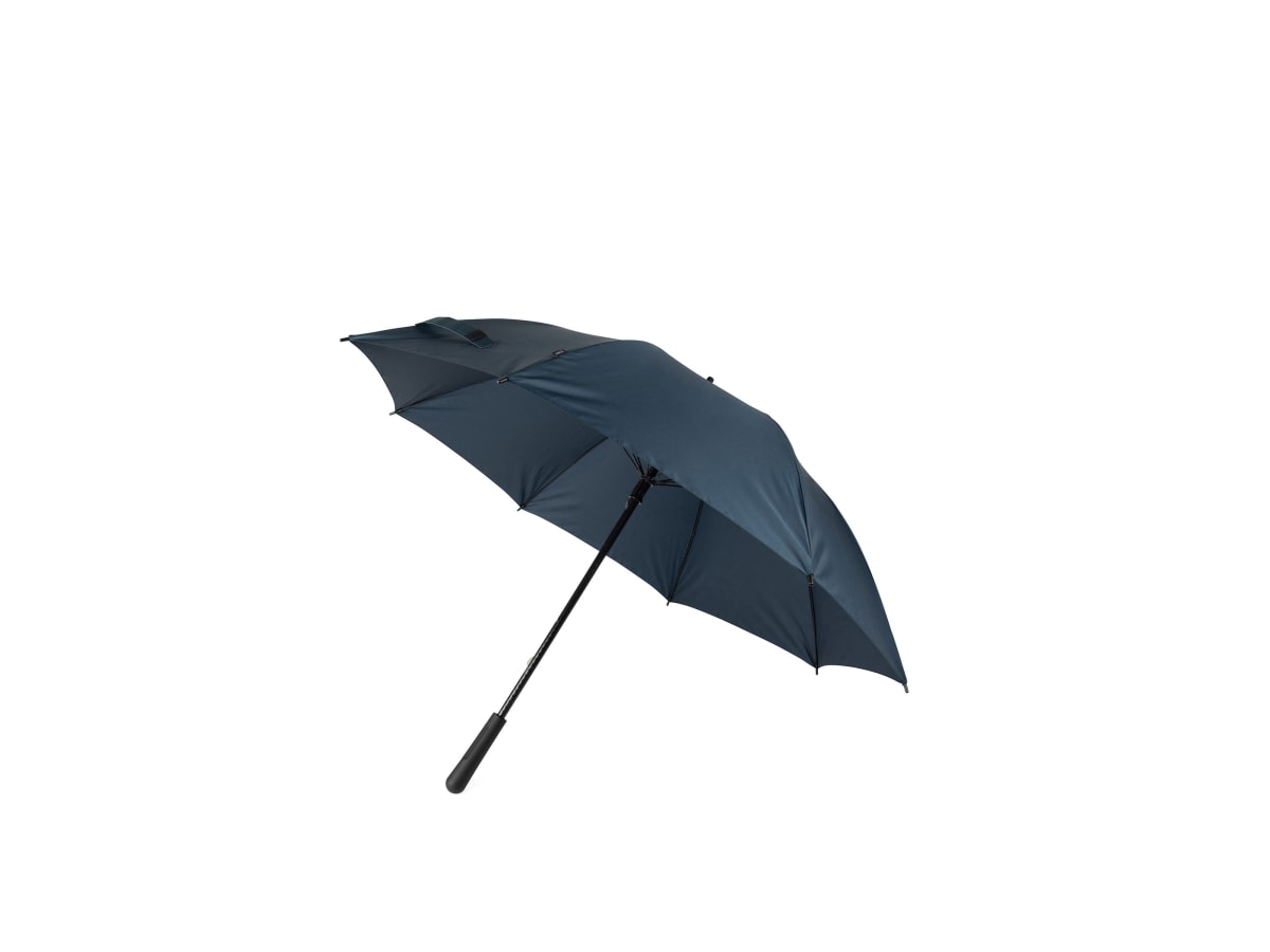 Baltimore AWARE™ RPET 23" paraply