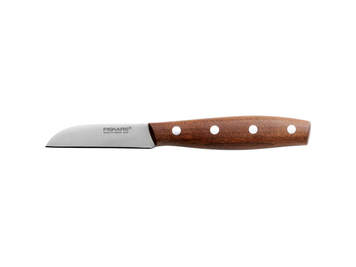 Skalkniv 7cm Norr