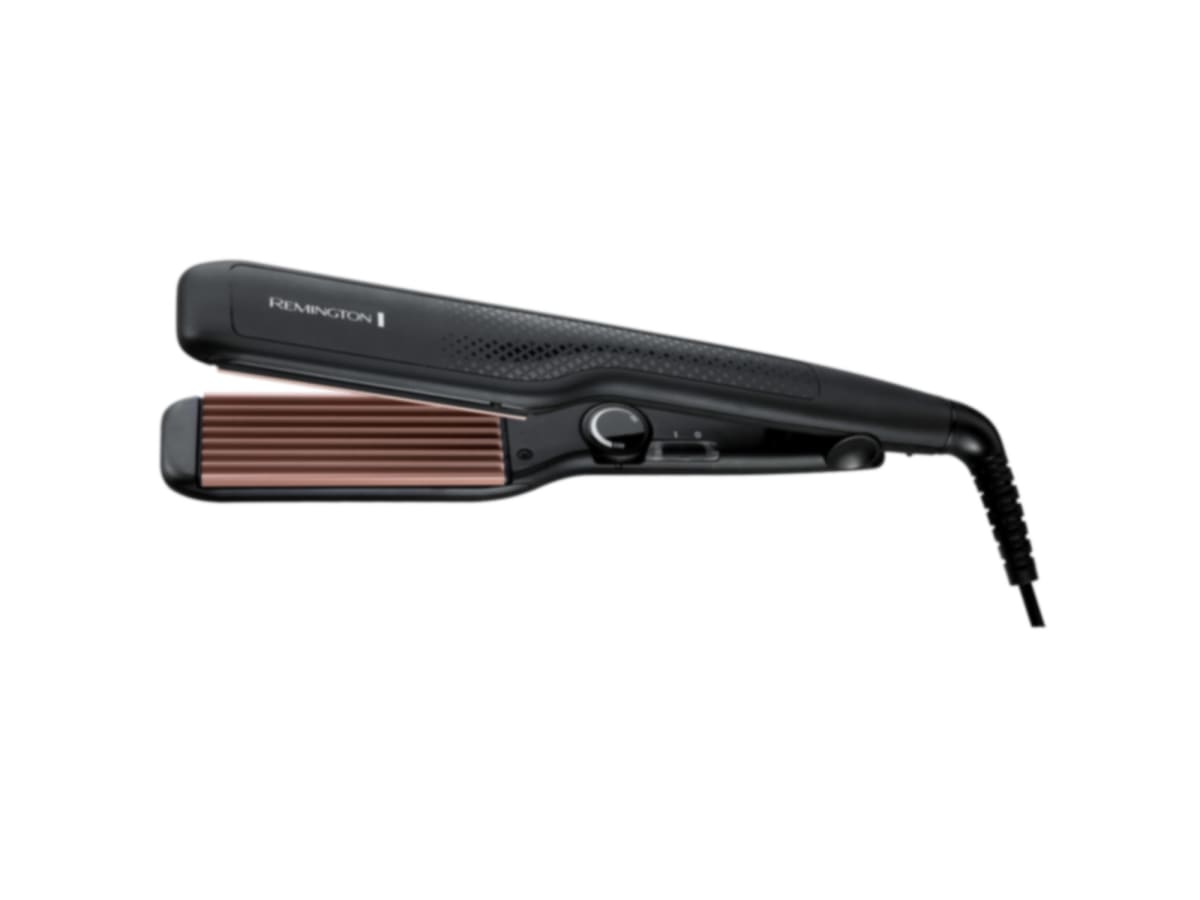 Krustång S3580