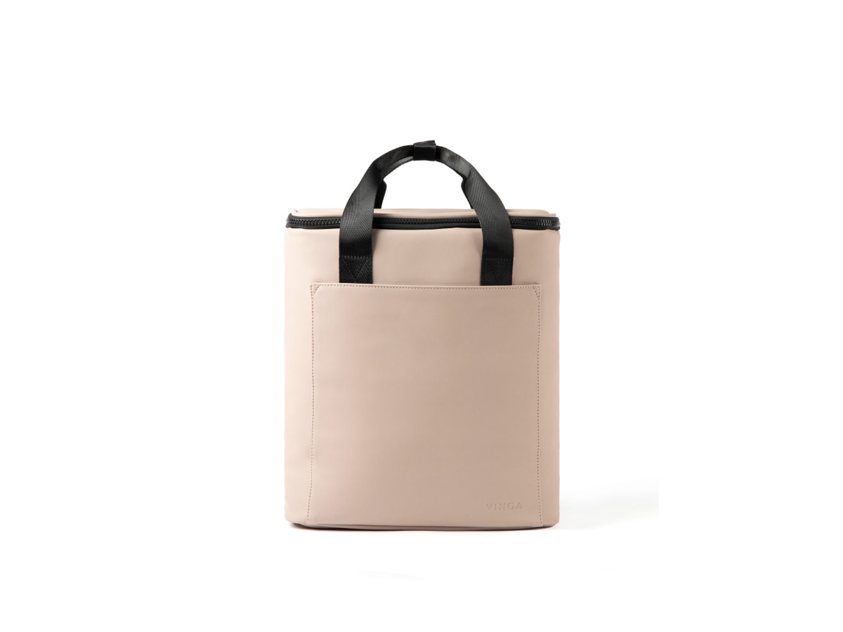 Baltimore trail kylryggsäck