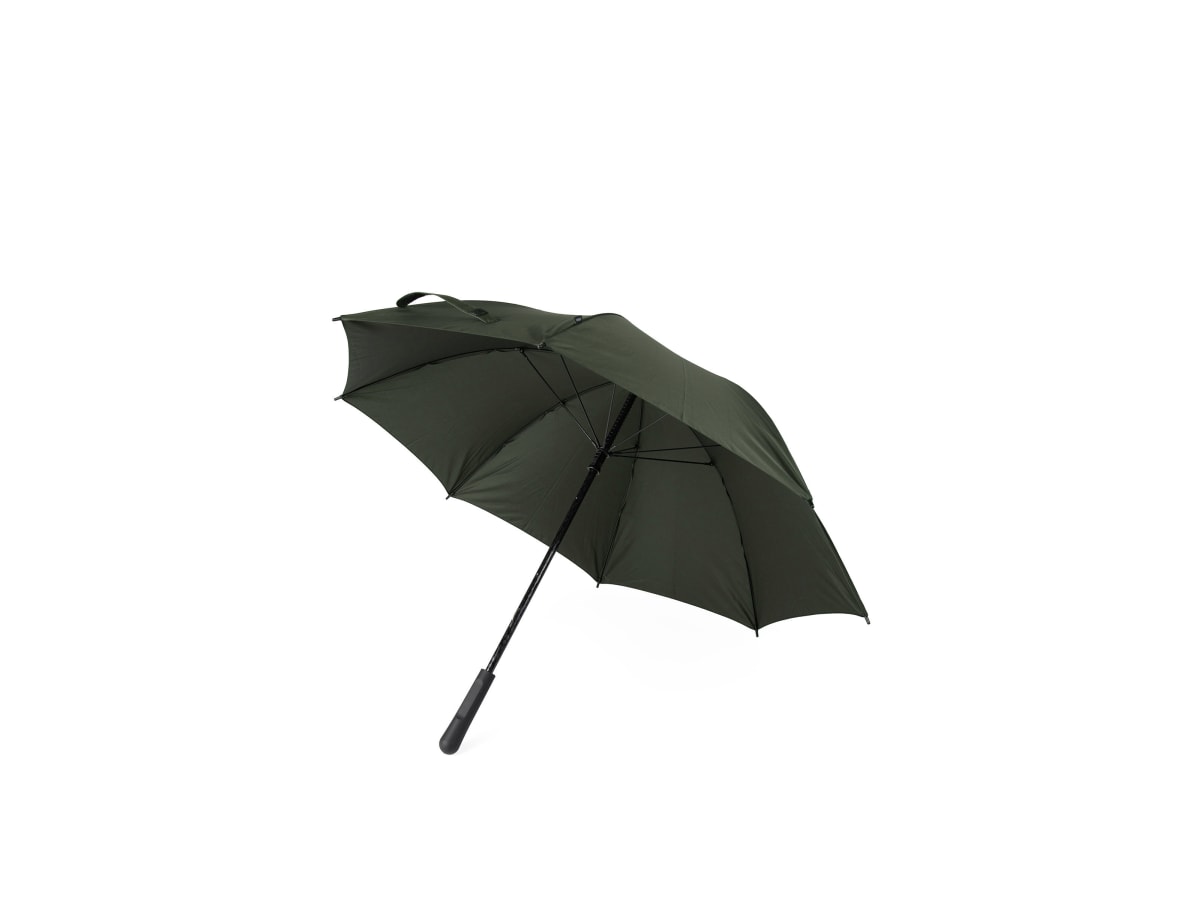 Baltimore AWARE™ RPET 23" paraply