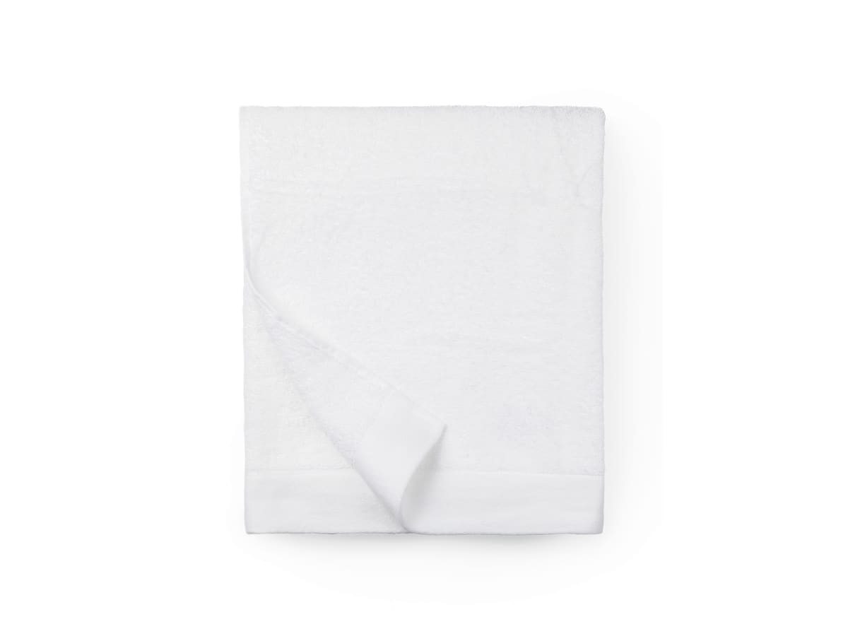 Birch handduk, 90x150