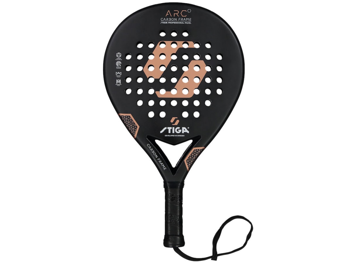 ARC Padelracket