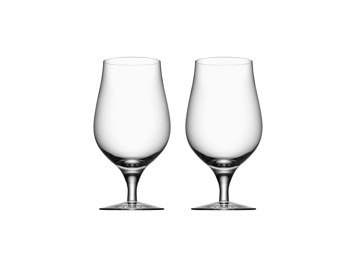 Beer taster 2-pack 47cl