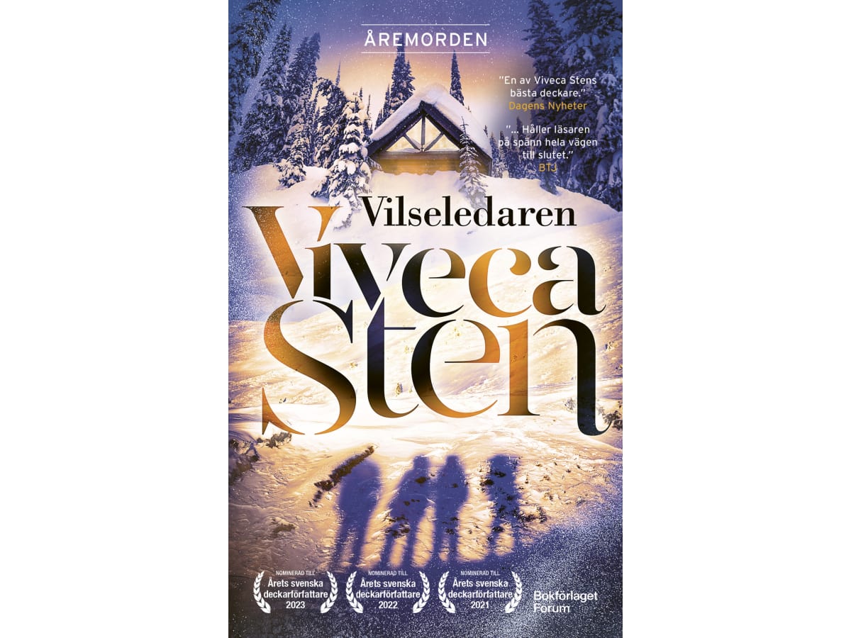 Vilseledaren