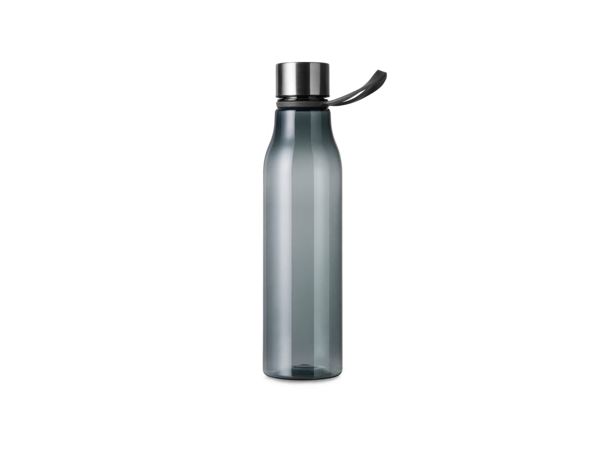 Lean RCS vattenflaska 800 ML
