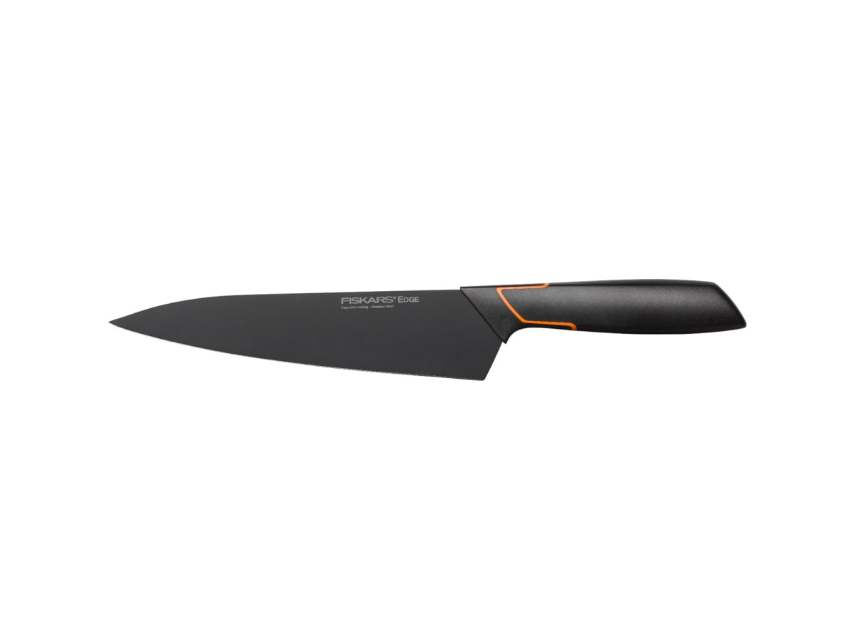 Kockkniv 19cm Edge