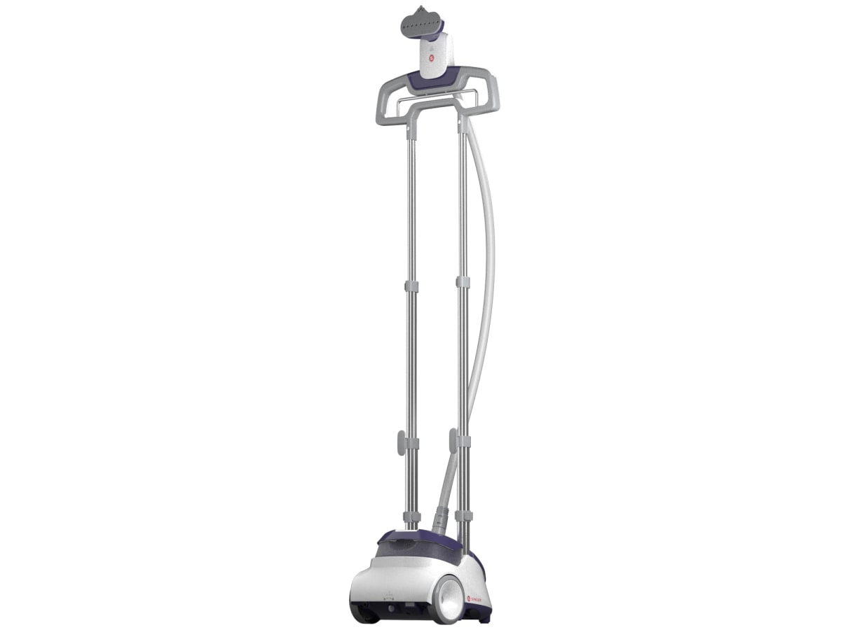 Klädångare Steam Works Pro 2.0 1800W