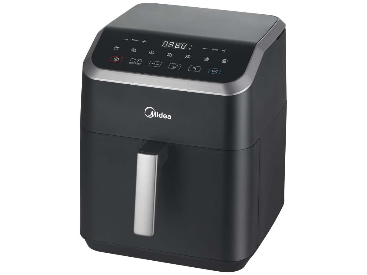 Airfryer K-Series 5.2 liter
