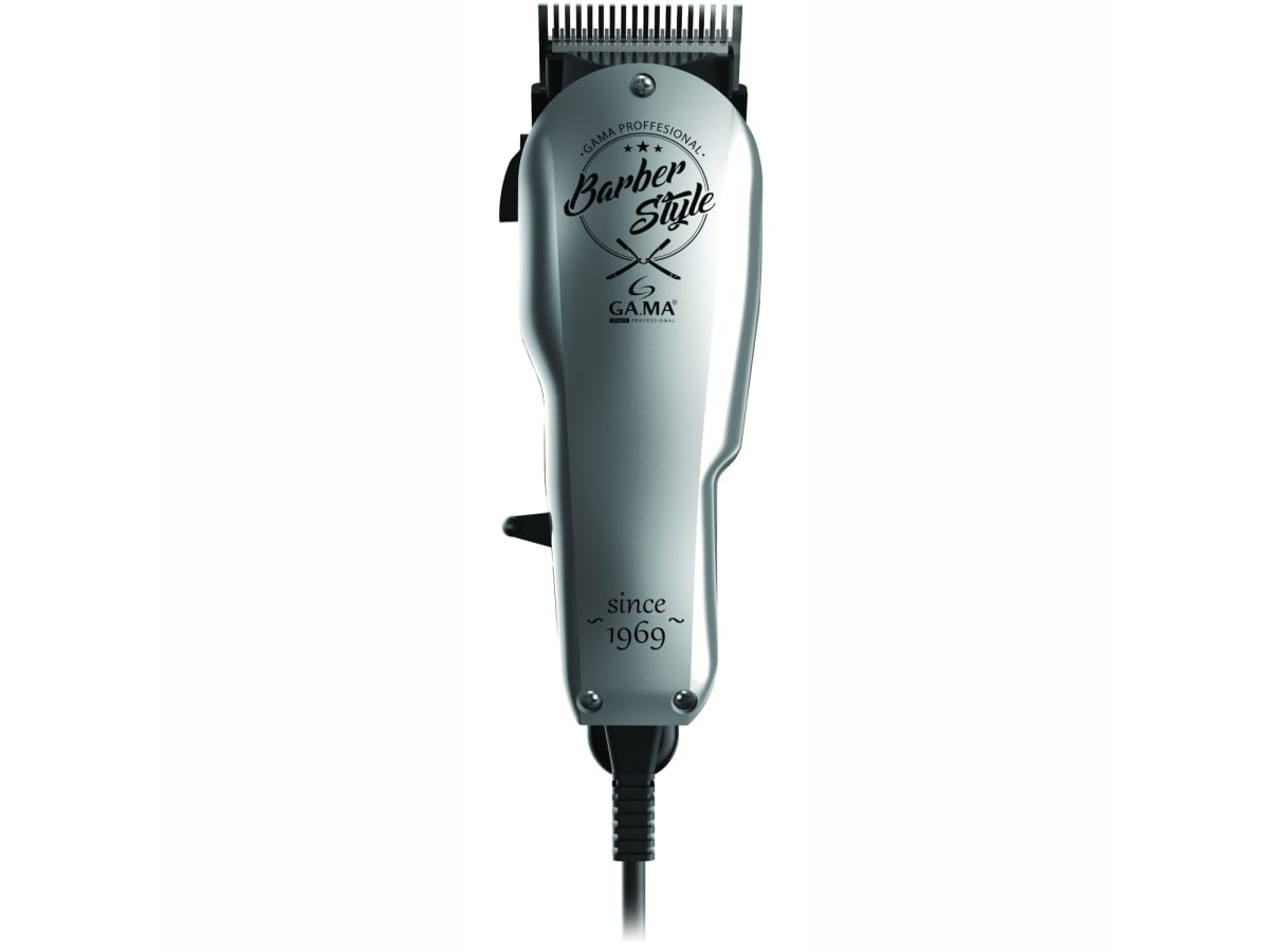Hårklippare Barber Style