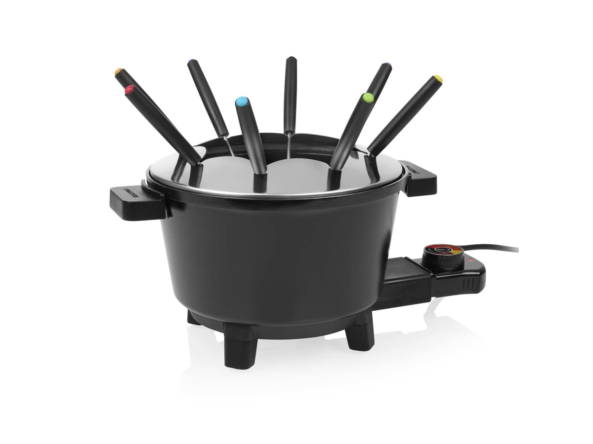 Fondue 1,5L 800W - 173110