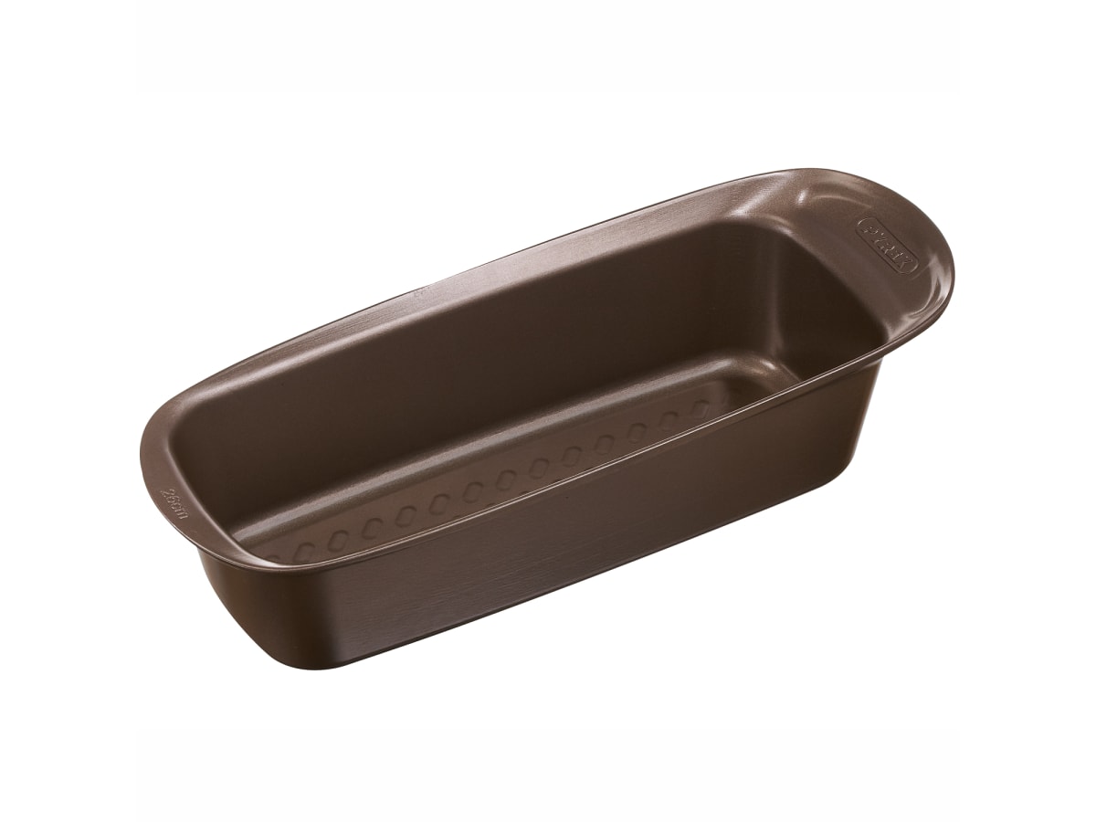 Brödform 26cm non-stick Asimetria