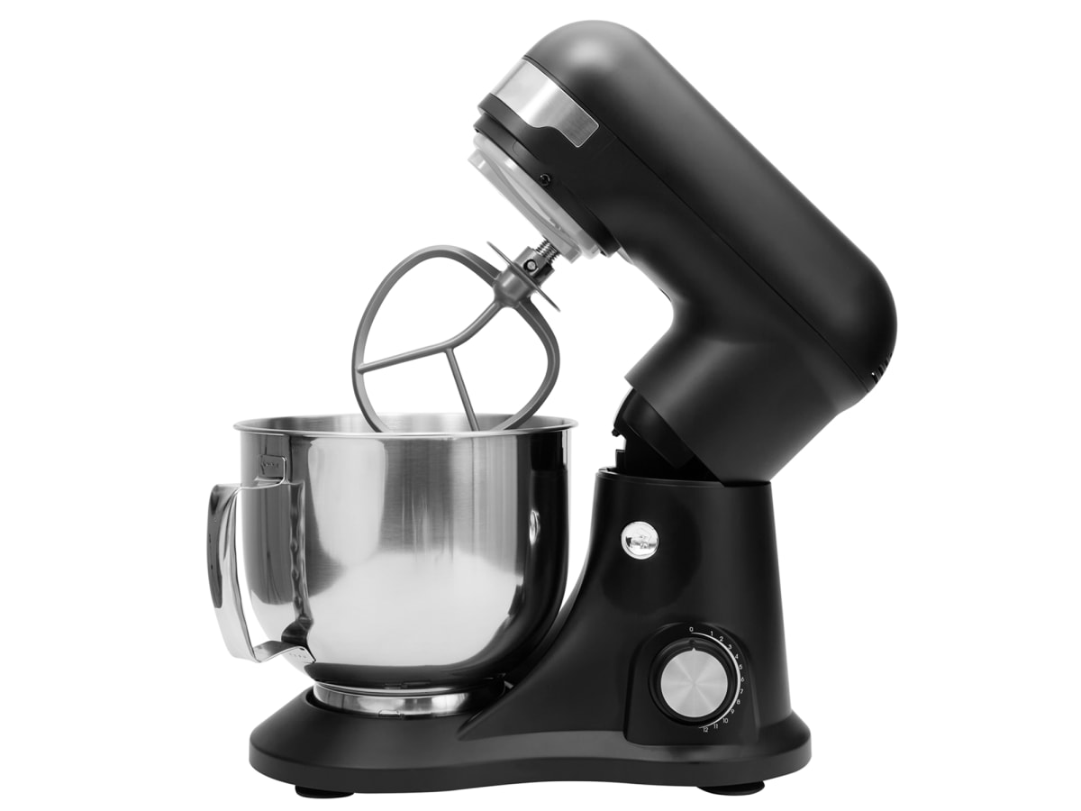 Köksmaskin 5L 1000W KA300