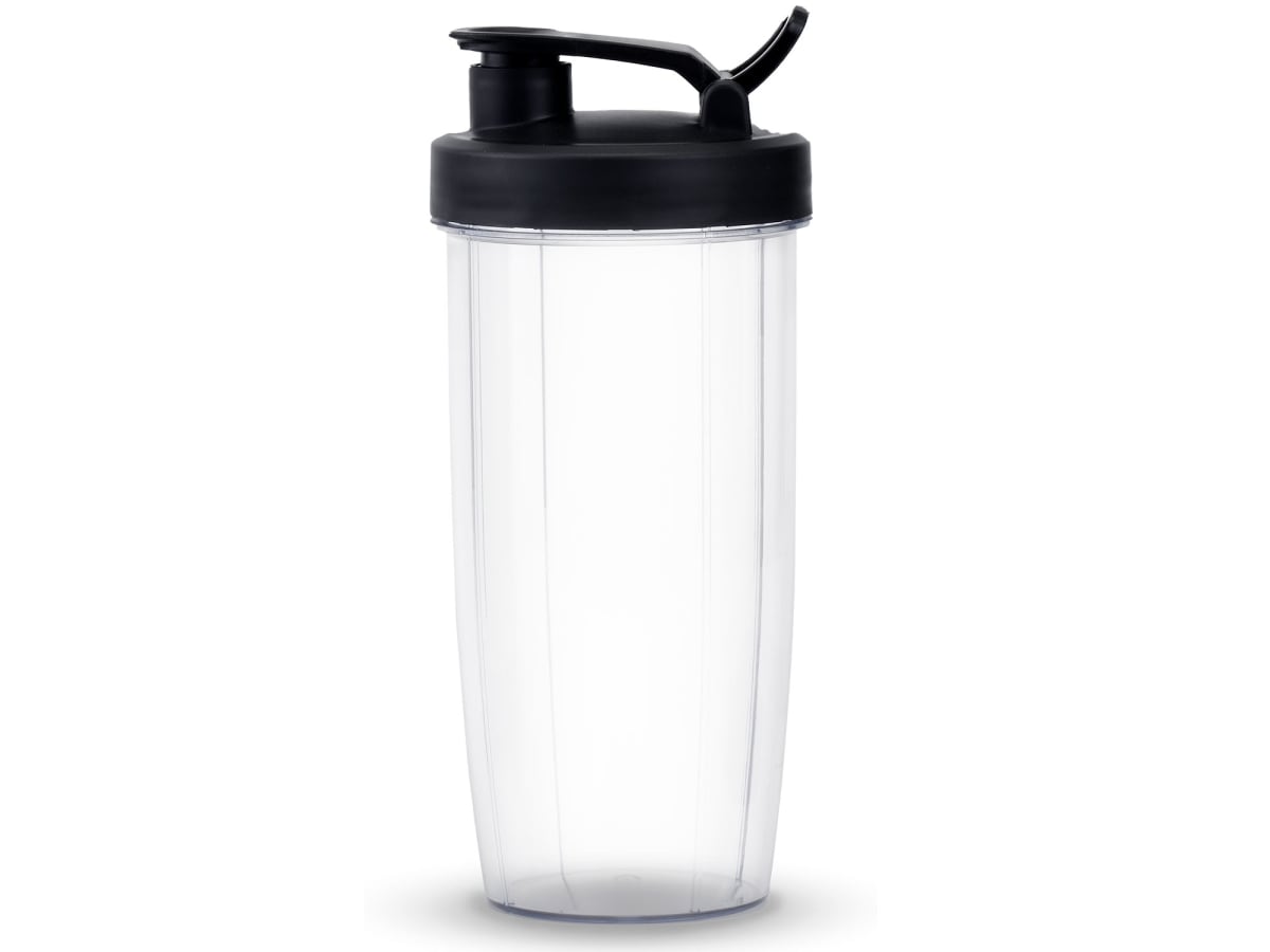 Smoothie-to-go Power Extra Bottle 700ml