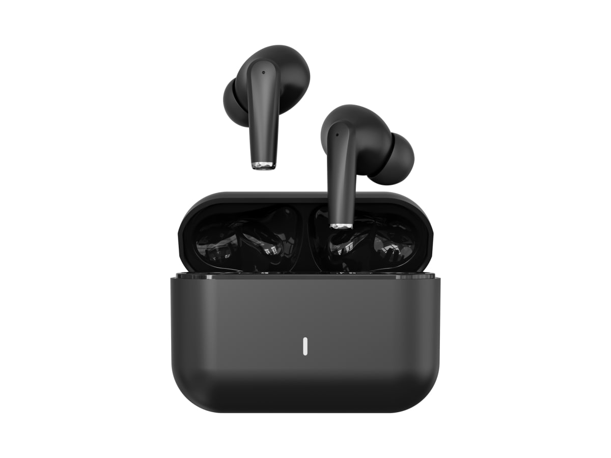 Wireless Buds PRO ANC