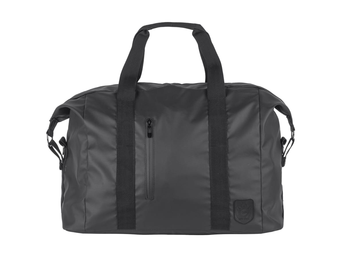 Cab Bergen - Sportbag