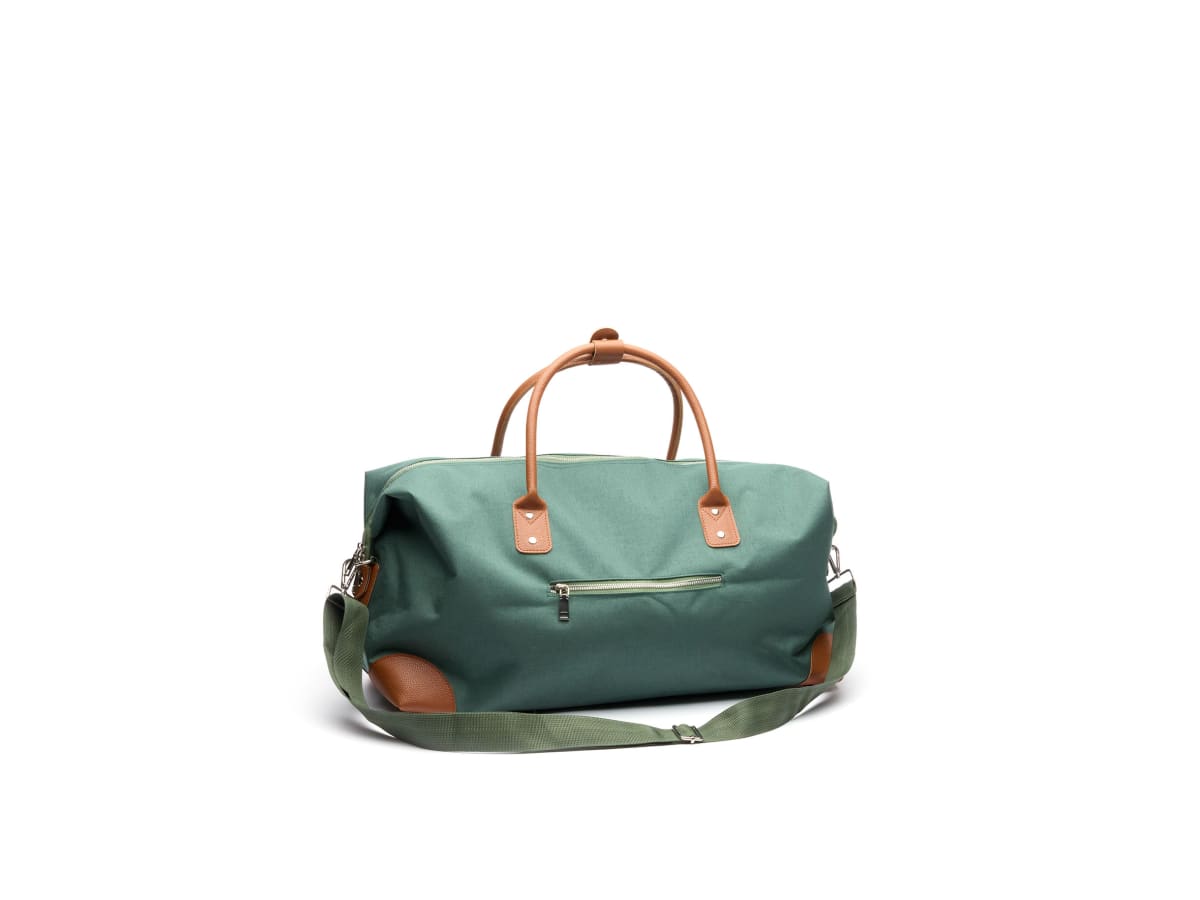 Regalo duffelbag