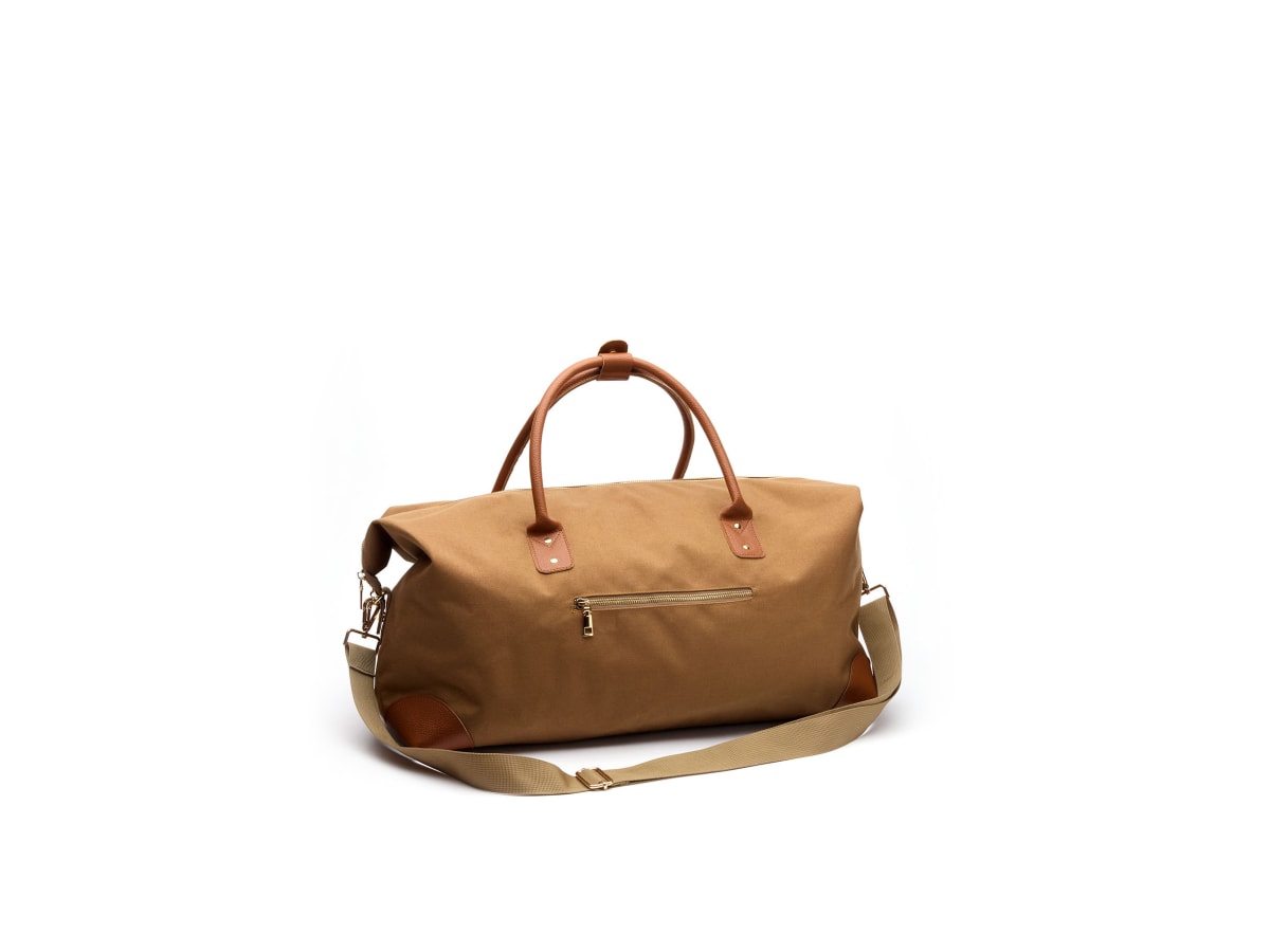 Regalo duffelbag