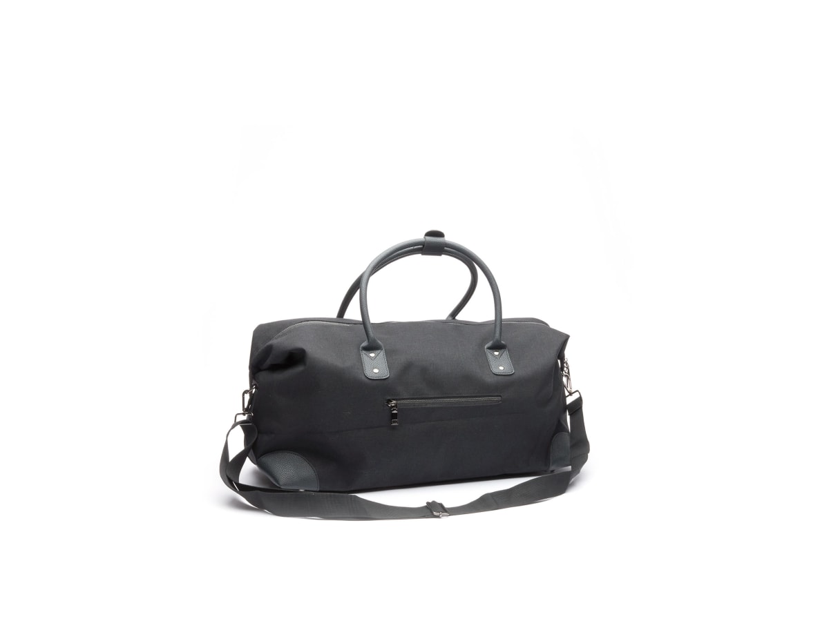 Regalo duffelbag