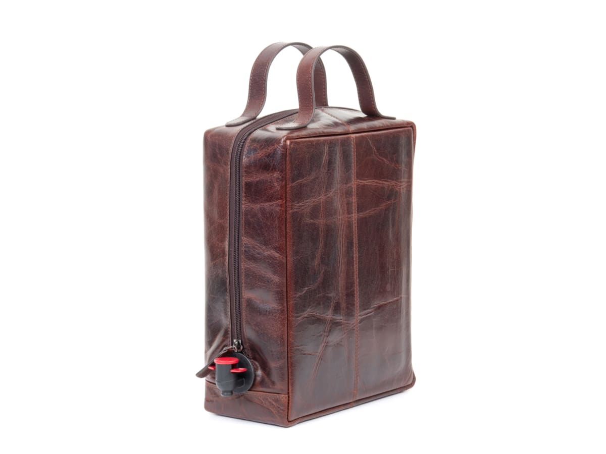 Cab Tylösand - Bag-in-box