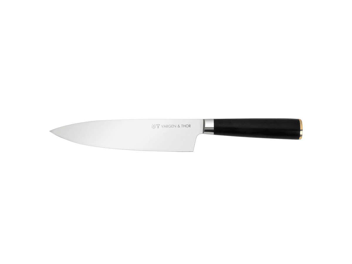 ROY X Kockkniv 20 cm