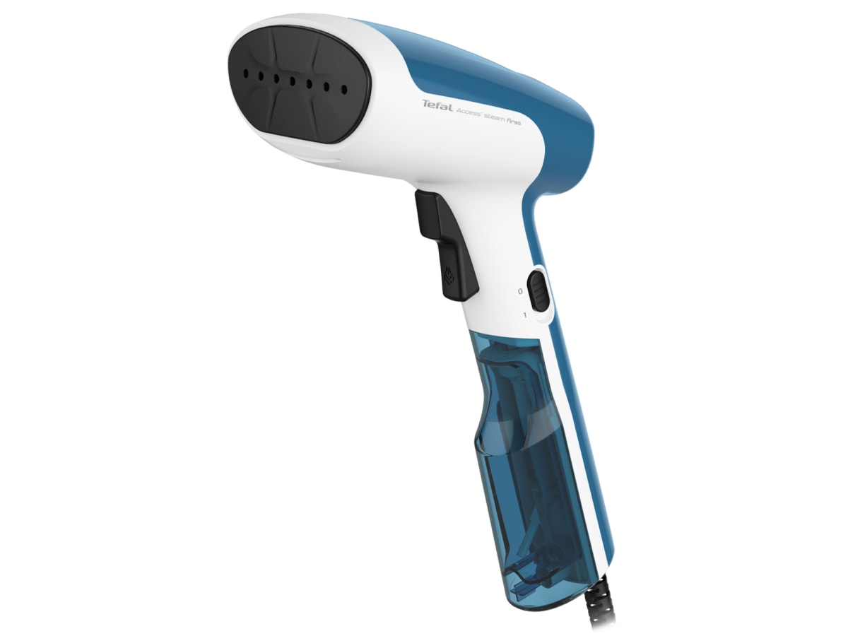 Garment Steamer Access Steam First DT6130E0
