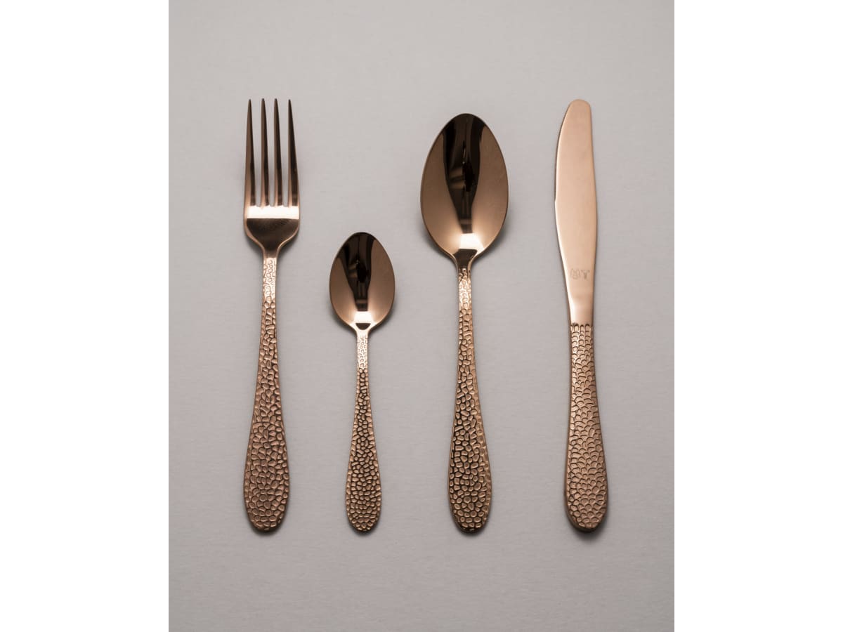 FENIX Bestickset 16-delars