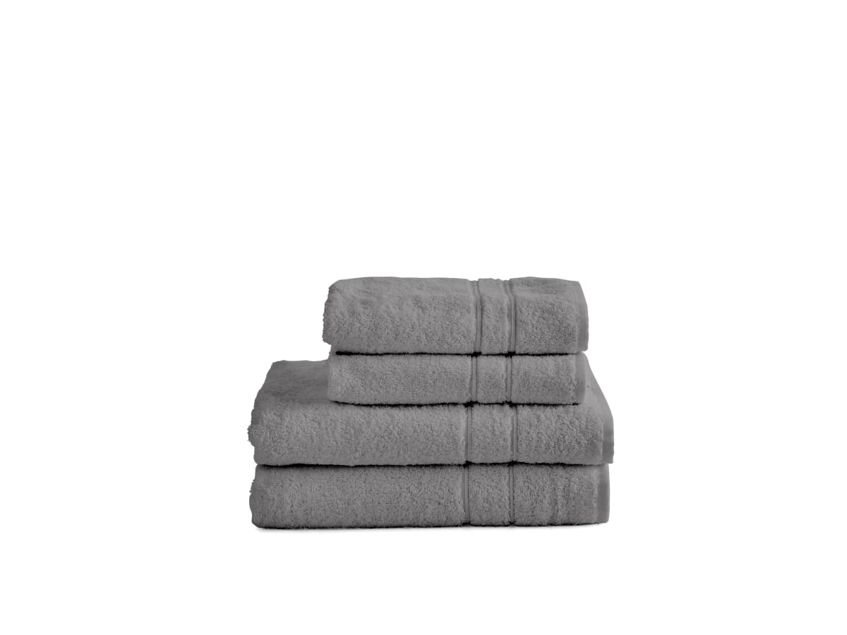 Frotteset