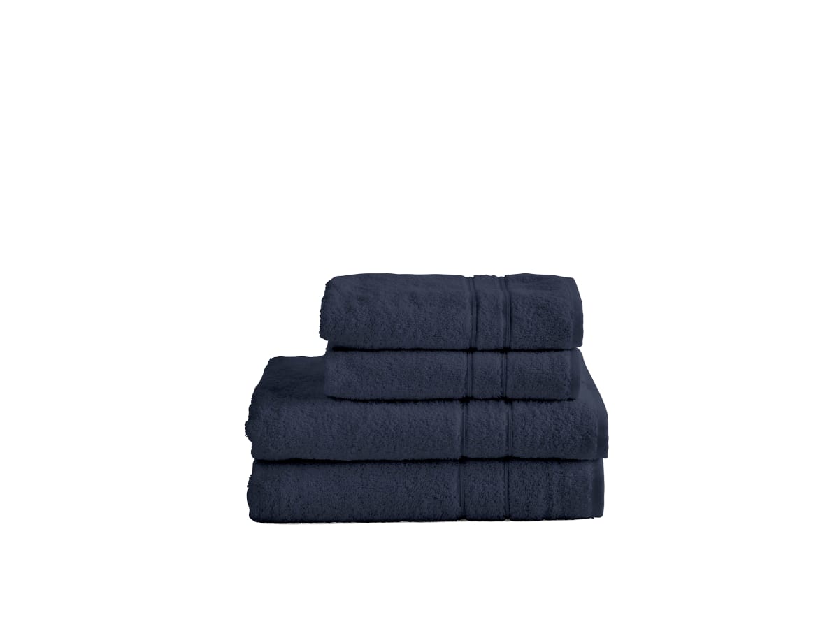 Frotteset