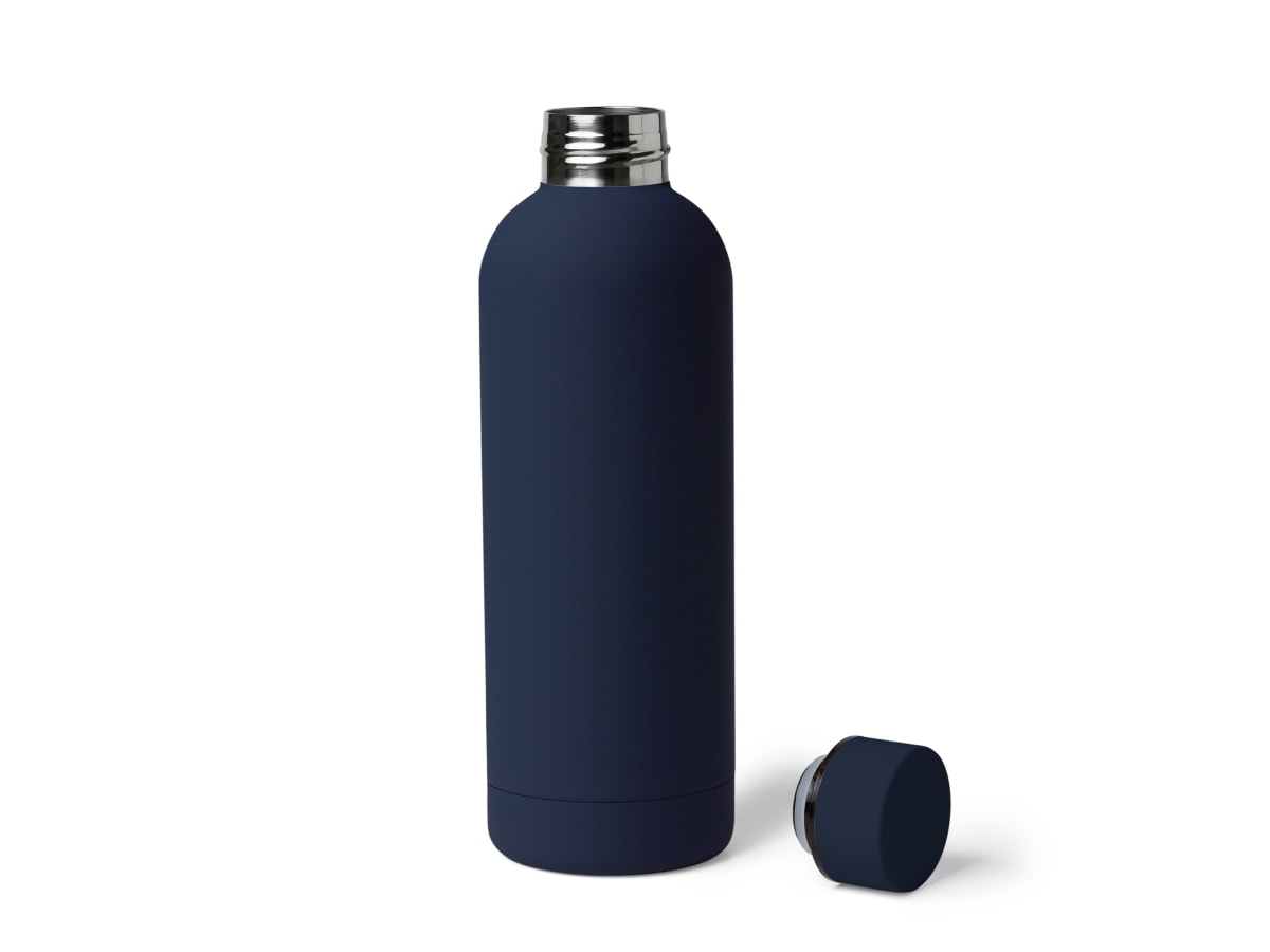 Kalma Bottle Collector