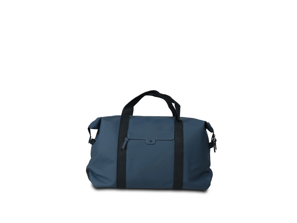Merélys Weekendbag - Navy