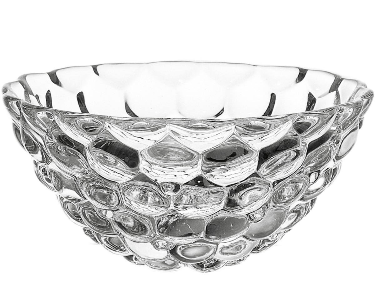 Hallon skål d 205mm