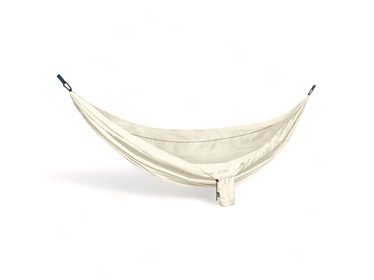 Hängmatta