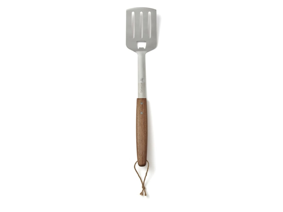 Grillspade - Brochette