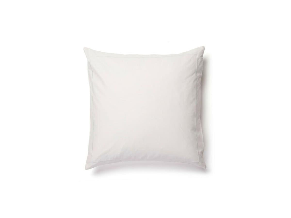 Örngott (2-pack) 65x65 cm, vit
