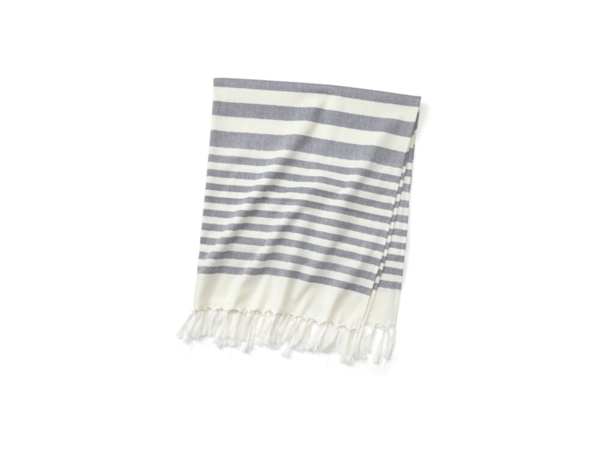 Hamam Handduk 100x180 cm