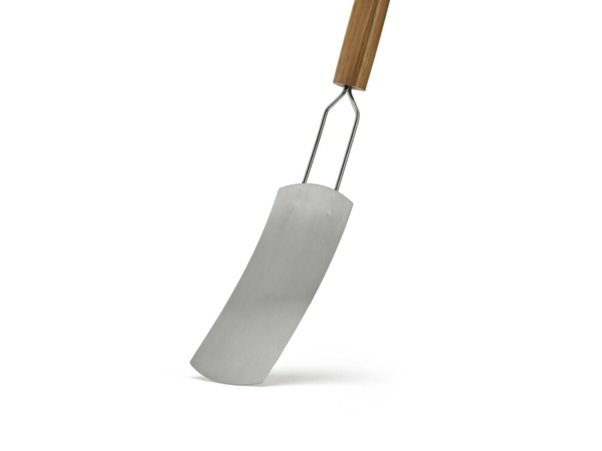 Spatula - Brochette