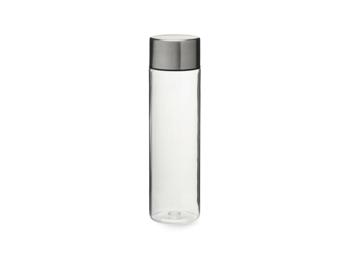 RPet Vattenflaska - Eau Transparent