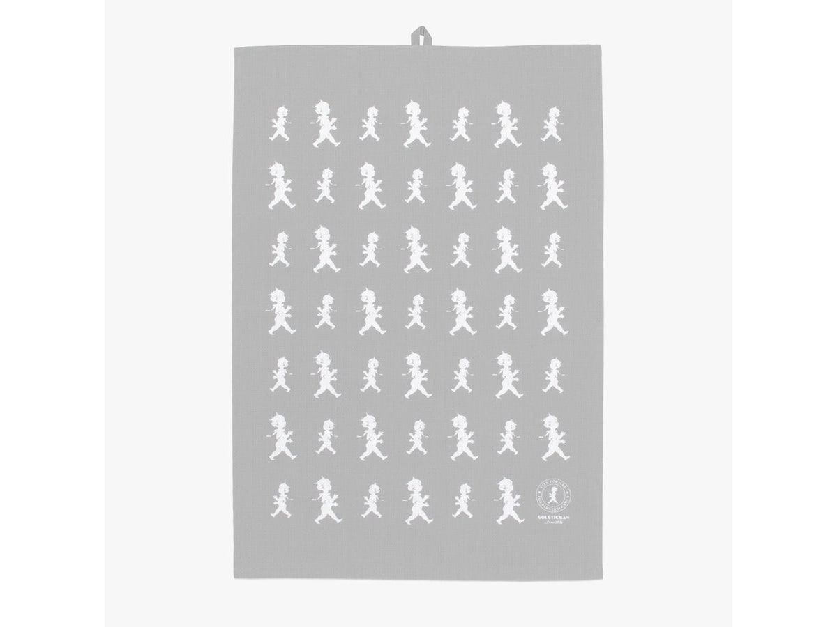 Kökshandduk